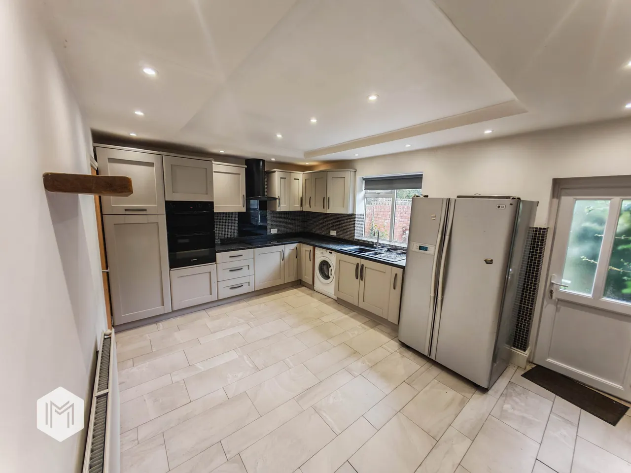 Wellington Road, Swinton, Manchester, M27 4BG, photo 3