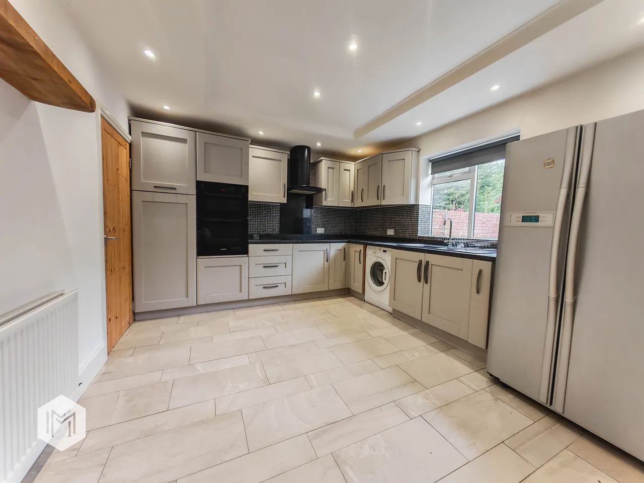 Wellington Road, Swinton, Manchester, M27 4BG, photo 9