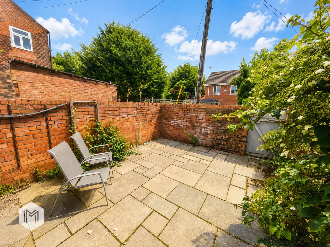 Wellington Road, Swinton, Manchester, M27 4BG, photo 18