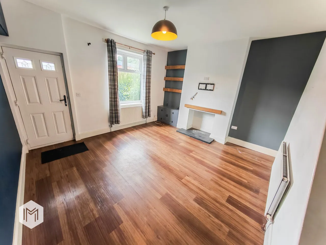 Wellington Road, Swinton, Manchester, M27 4BG, photo 5