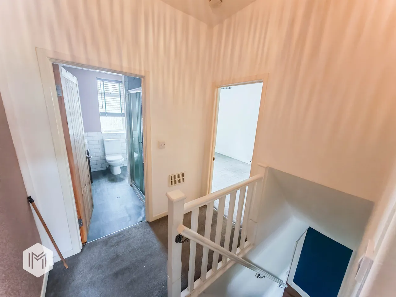Wellington Road, Swinton, Manchester, M27 4BG, photo 10