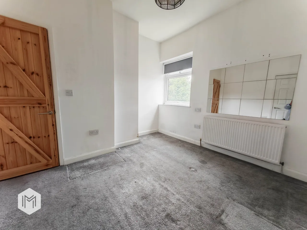 Wellington Road, Swinton, Manchester, M27 4BG, photo 15