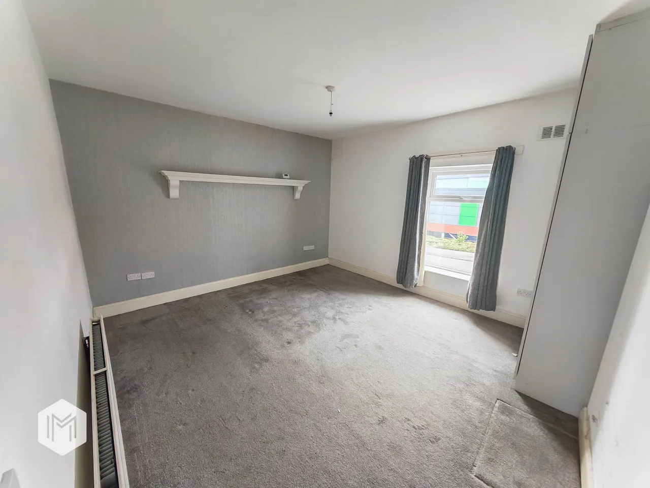 Wellington Road, Swinton, Manchester, M27 4BG, photo 13