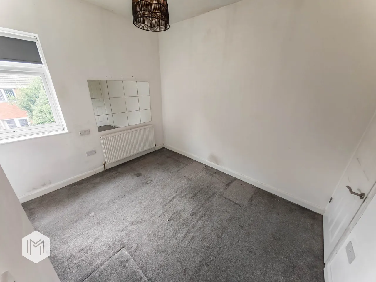 Wellington Road, Swinton, Manchester, M27 4BG, photo 14