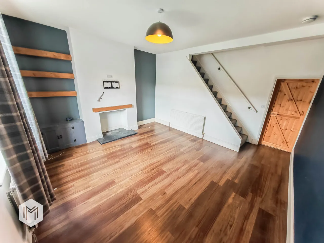 Wellington Road, Swinton, Manchester, M27 4BG, photo 2