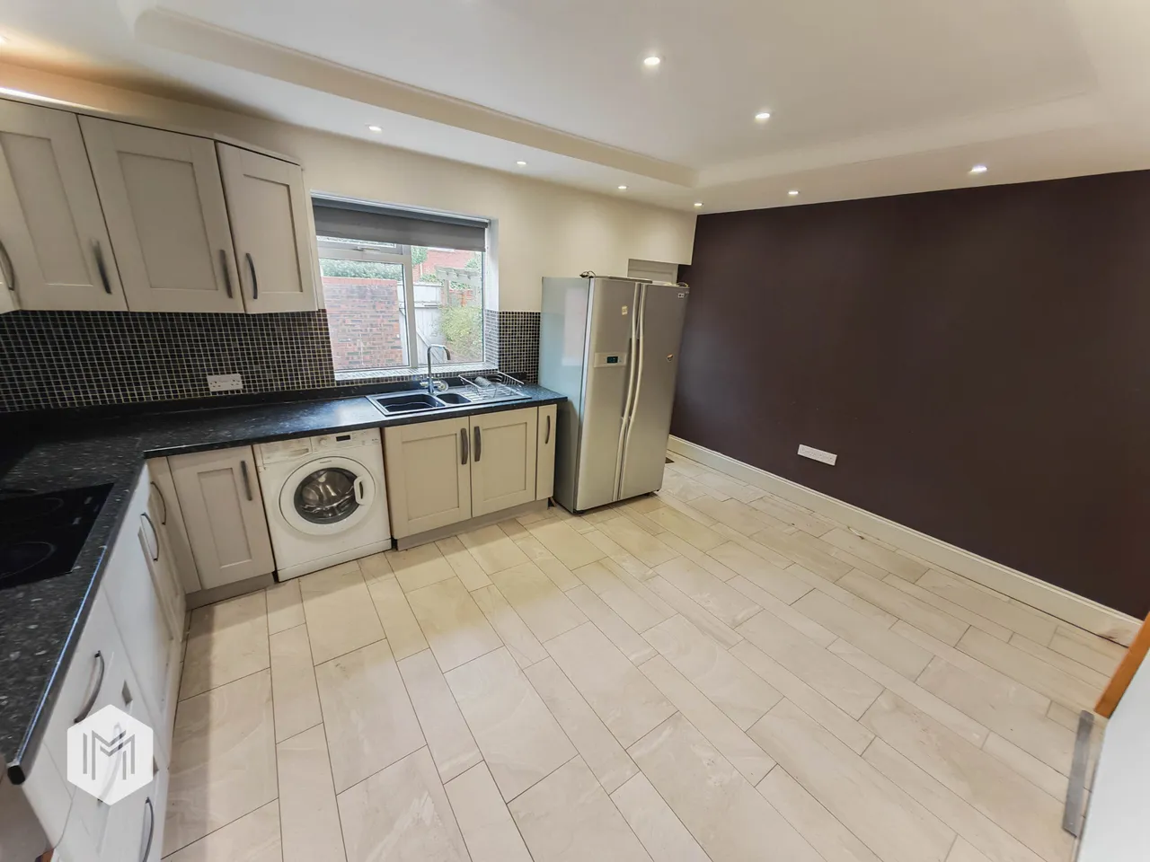 Wellington Road, Swinton, Manchester, M27 4BG, photo 7
