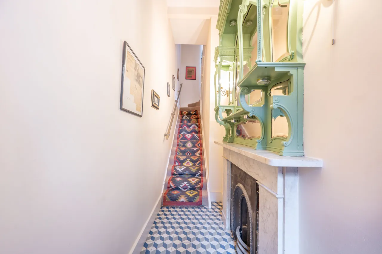 269a Portobello Road, London, photo 9