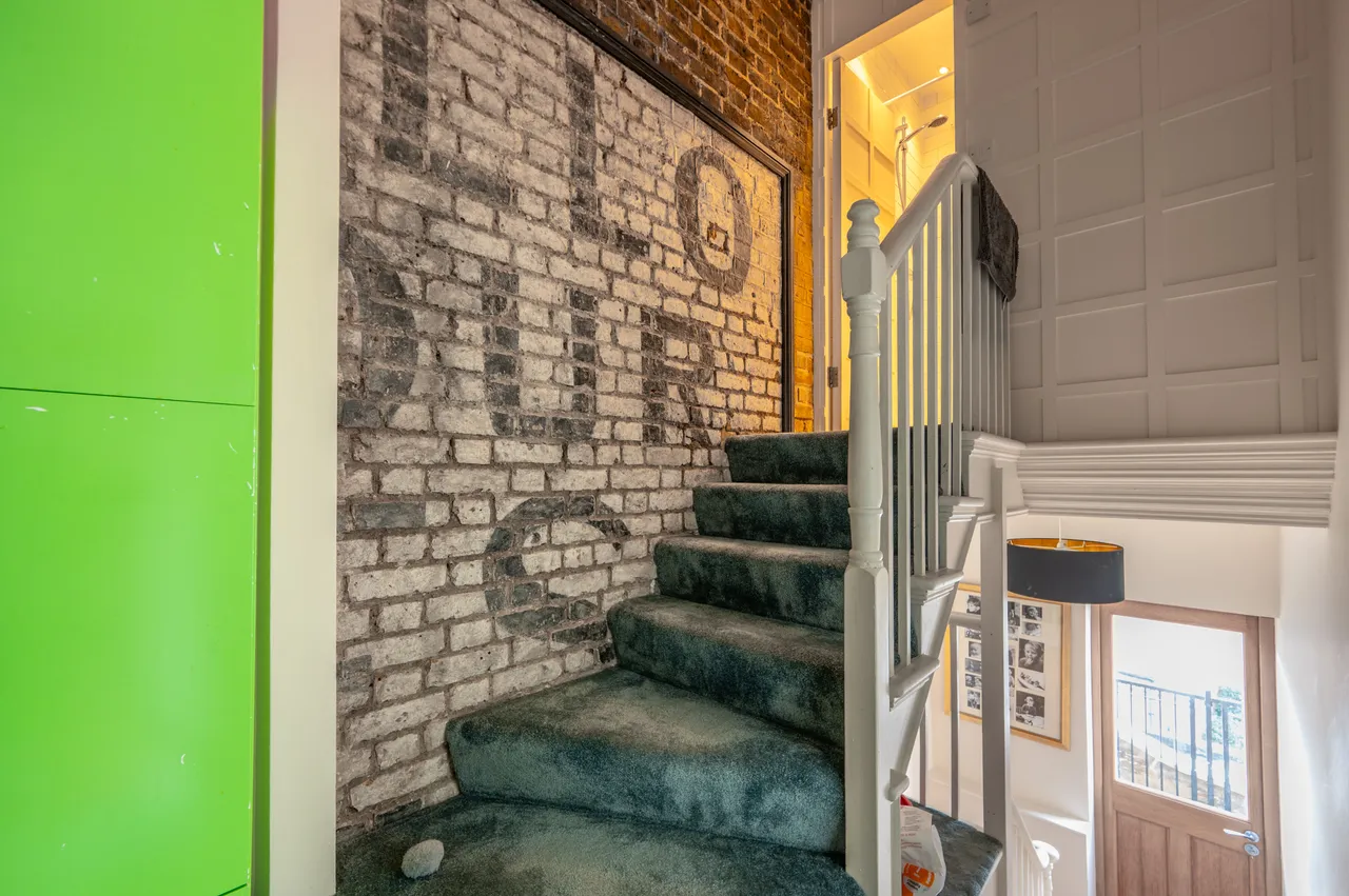 269a Portobello Road, London, photo 10