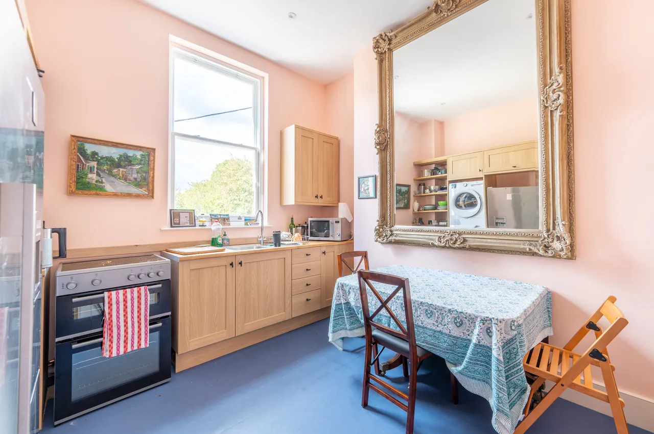 269a Portobello Road, London, photo 4