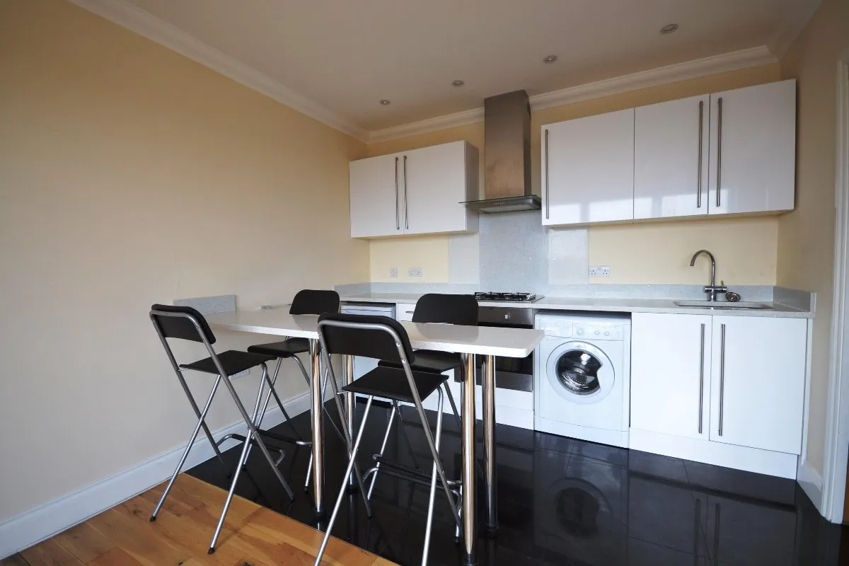 Station Road, West Wickham, BR4, photo 3