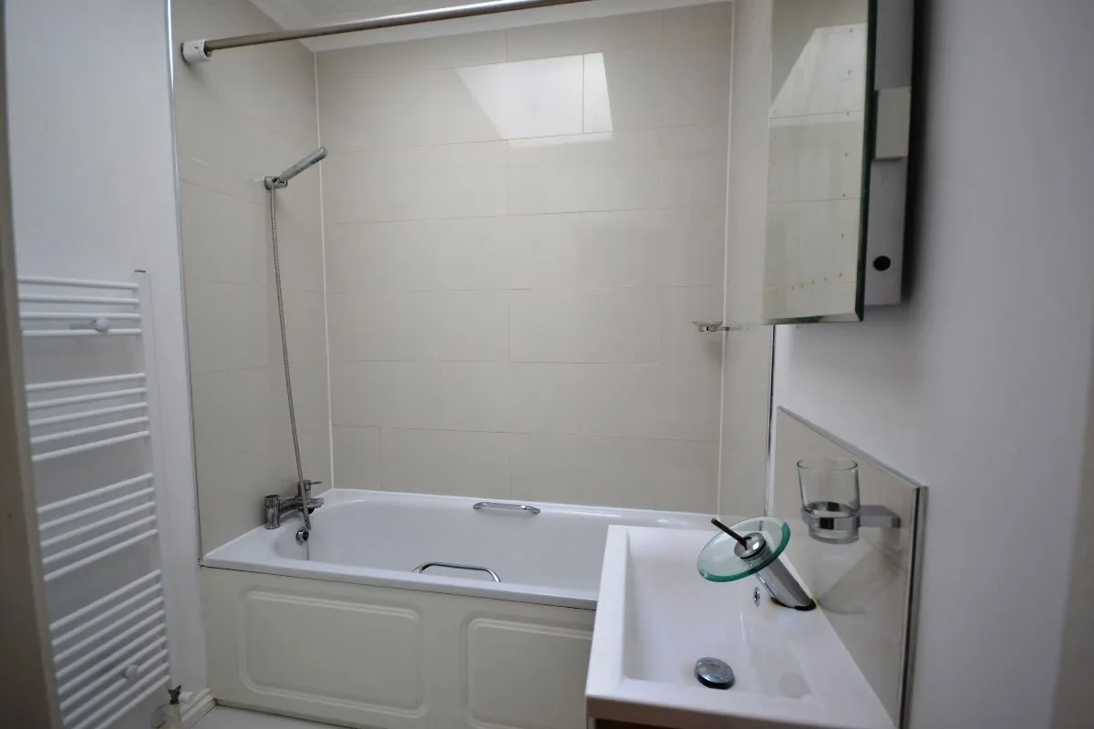 Station Road, West Wickham, BR4, photo 5