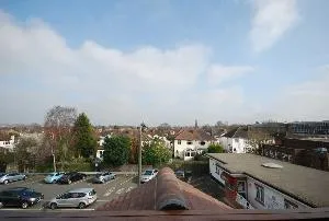 Station Road, West Wickham, BR4, photo 7