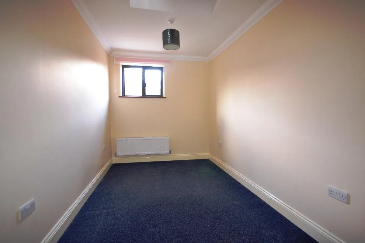 Station Road, West Wickham, BR4, photo 8