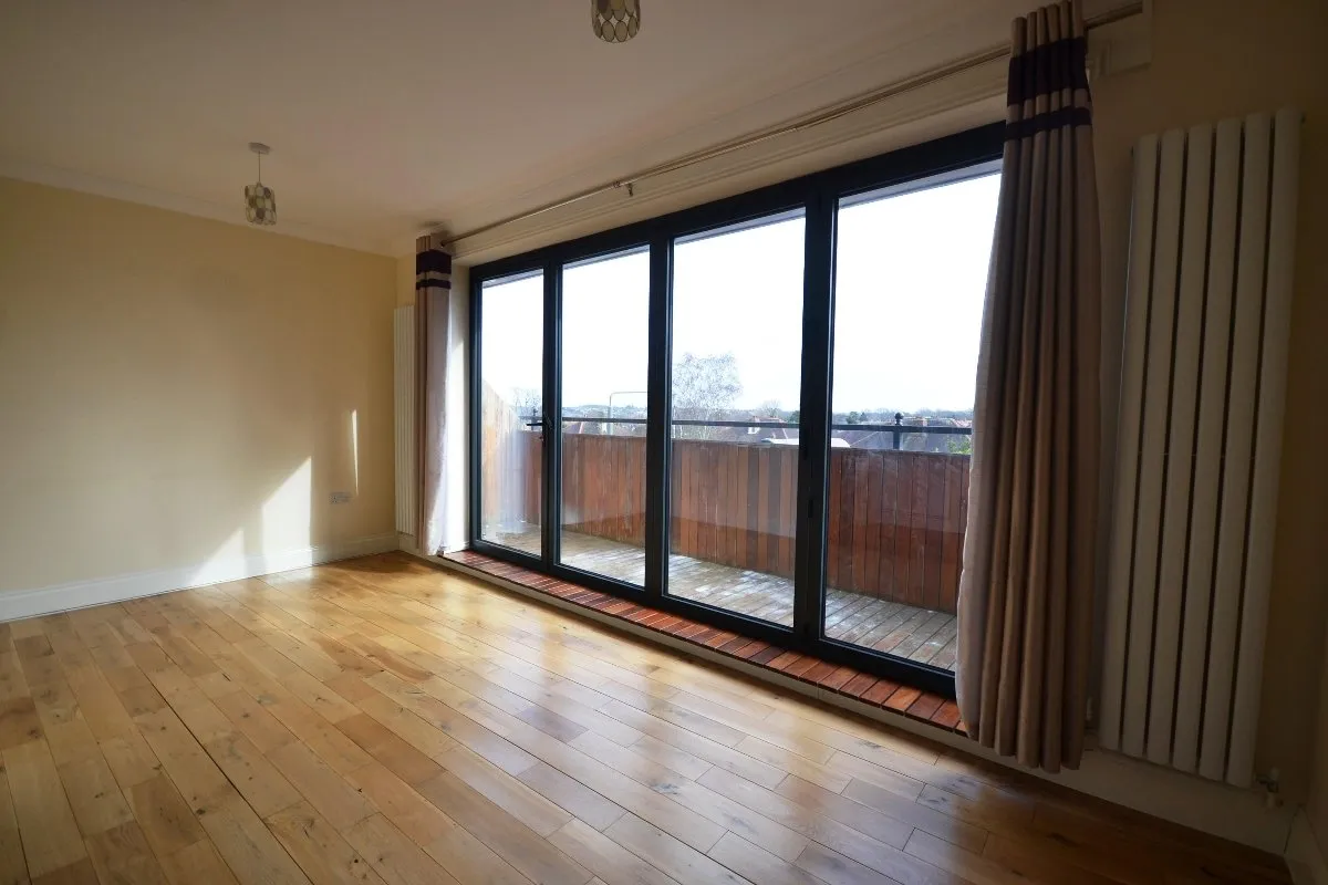 Station Road, West Wickham, BR4, photo 4