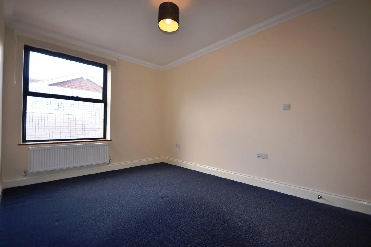 Station Road, West Wickham, BR4, photo 6