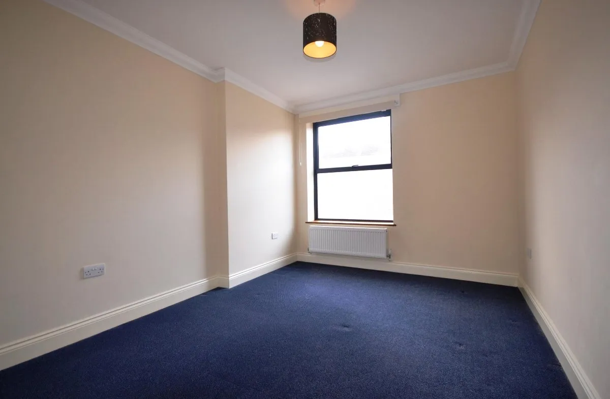 Station Road, West Wickham, BR4, photo 9