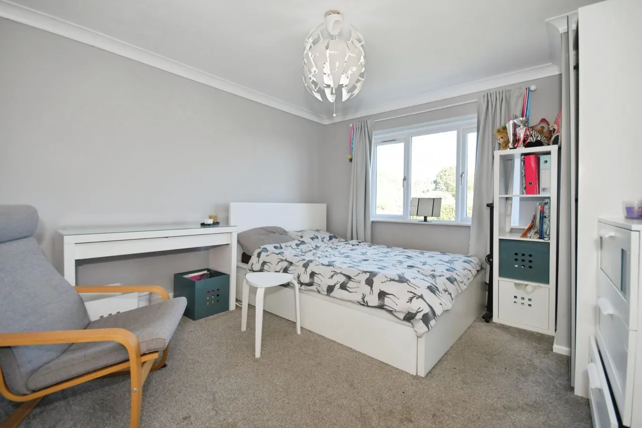 Ashurst Close, Sheffield, S6, photo 13