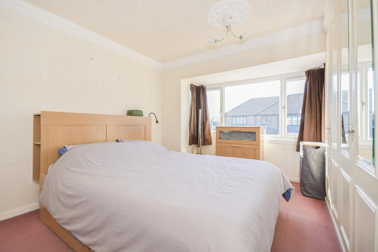 Ashurst Close, Sheffield, S6, photo 12