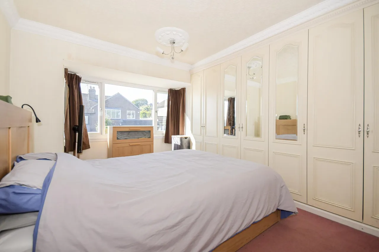 Ashurst Close, Sheffield, S6, photo 11