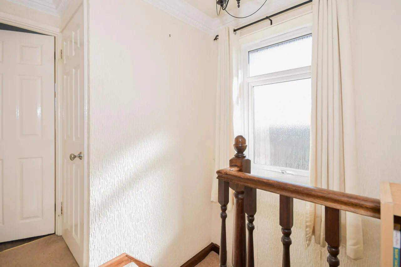 Ashurst Close, Sheffield, S6, photo 17