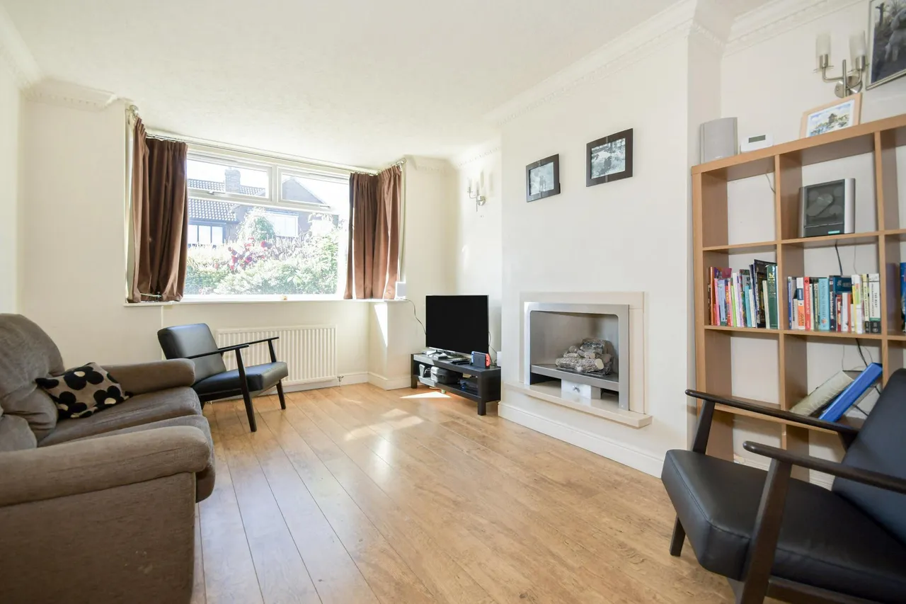 Ashurst Close, Sheffield, S6, photo 3