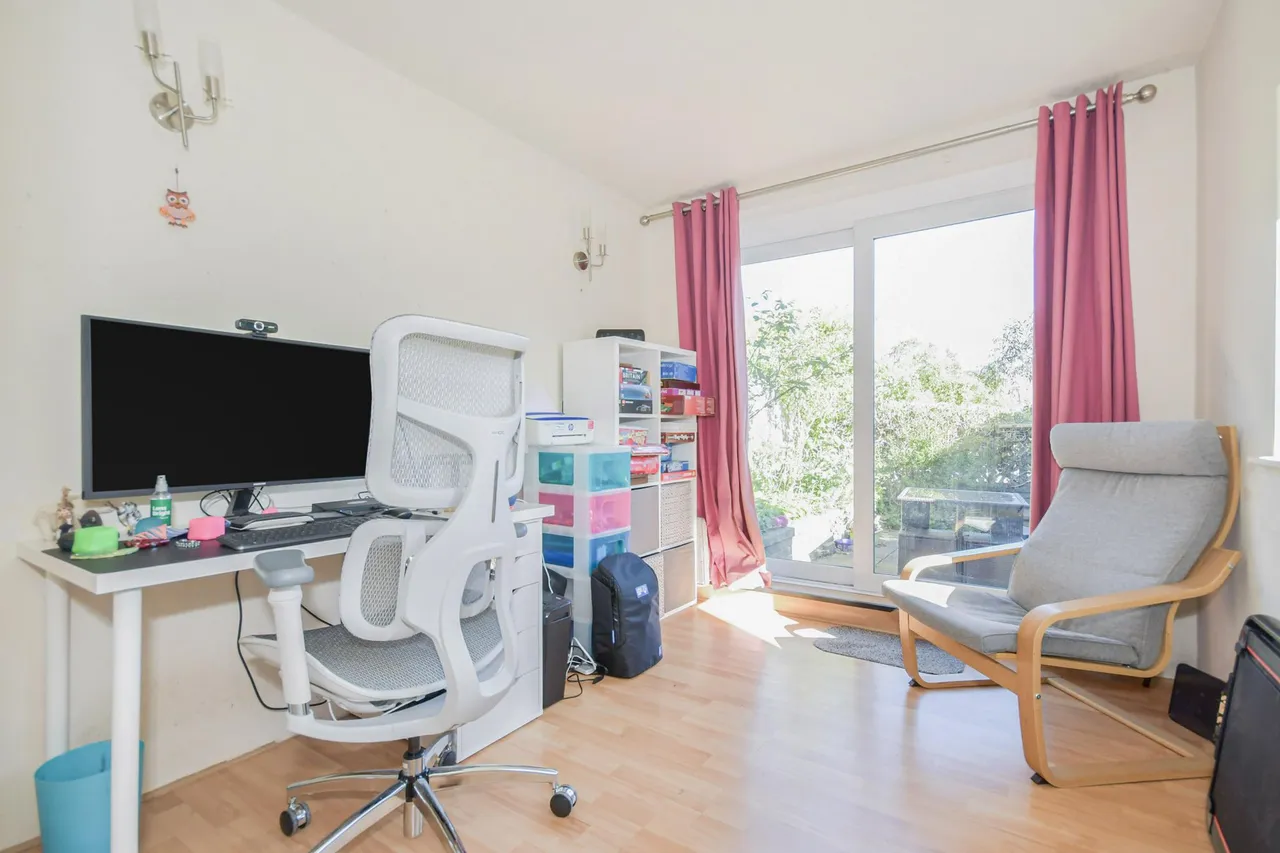 Ashurst Close, Sheffield, S6, photo 7