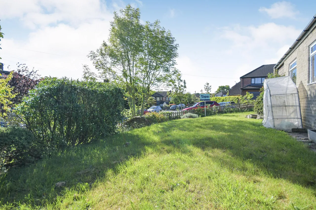 Ashurst Close, Sheffield, S6, photo 18