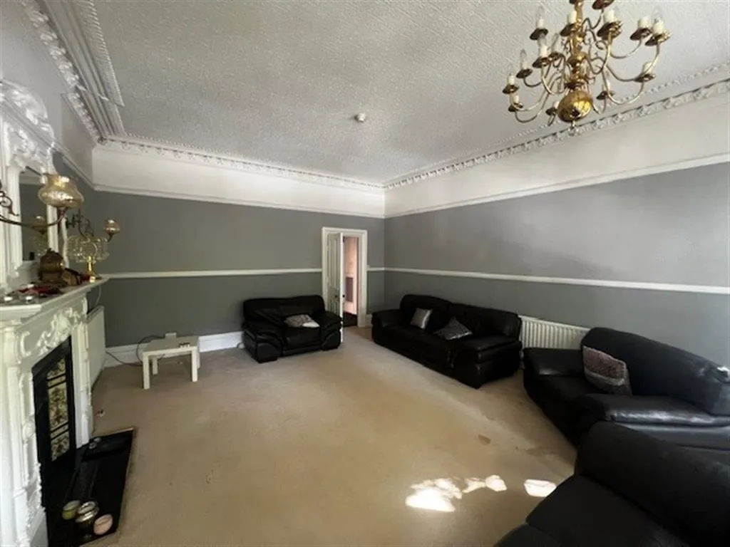 Pen-Y-Lan Road, Cardiff, CF23, photo 7