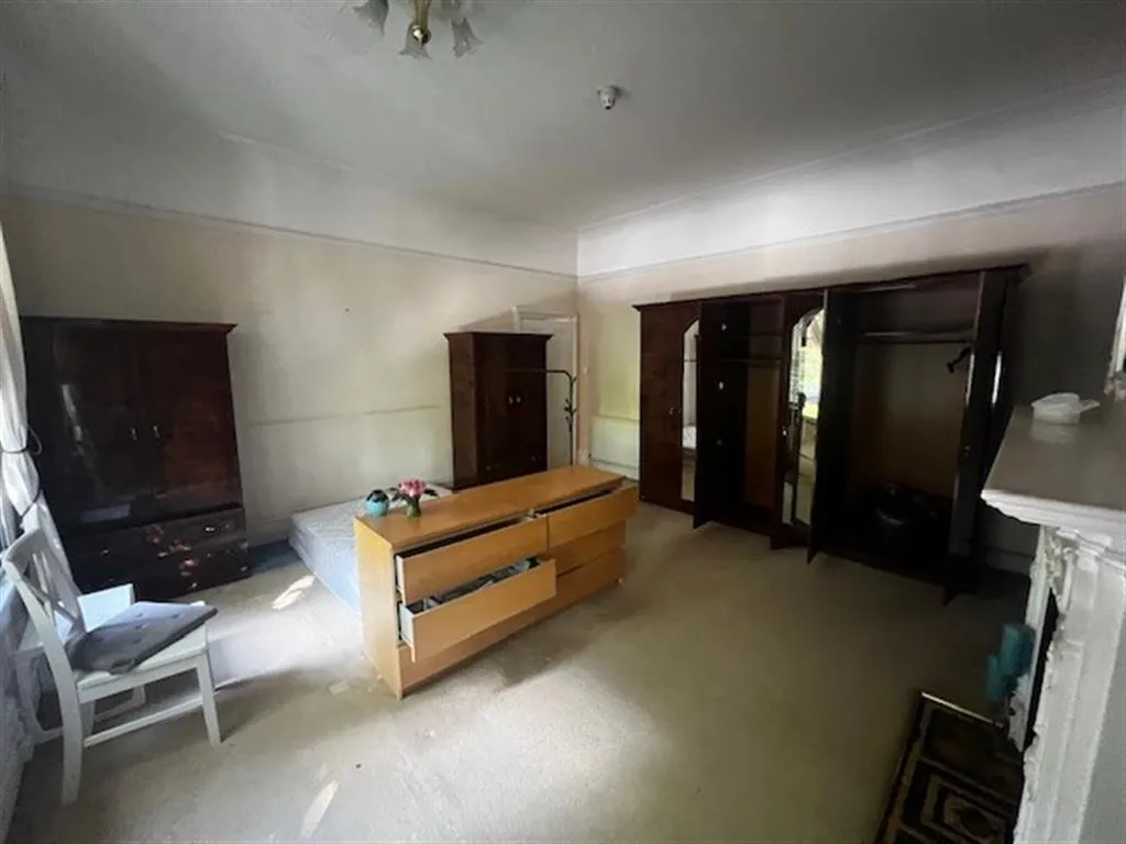 Pen-Y-Lan Road, Cardiff, CF23, photo 12