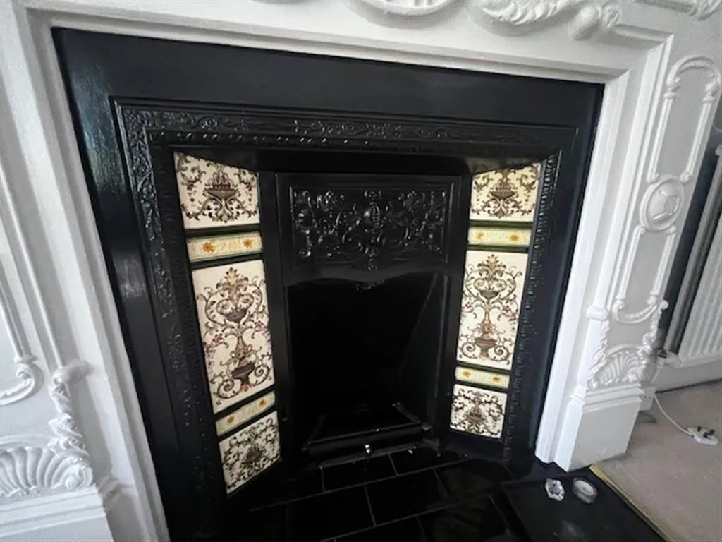 Pen-Y-Lan Road, Cardiff, CF23, photo 8