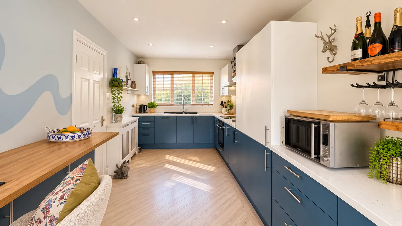 Moorland Close, Carlton-le-Moorland, LN5, photo 7