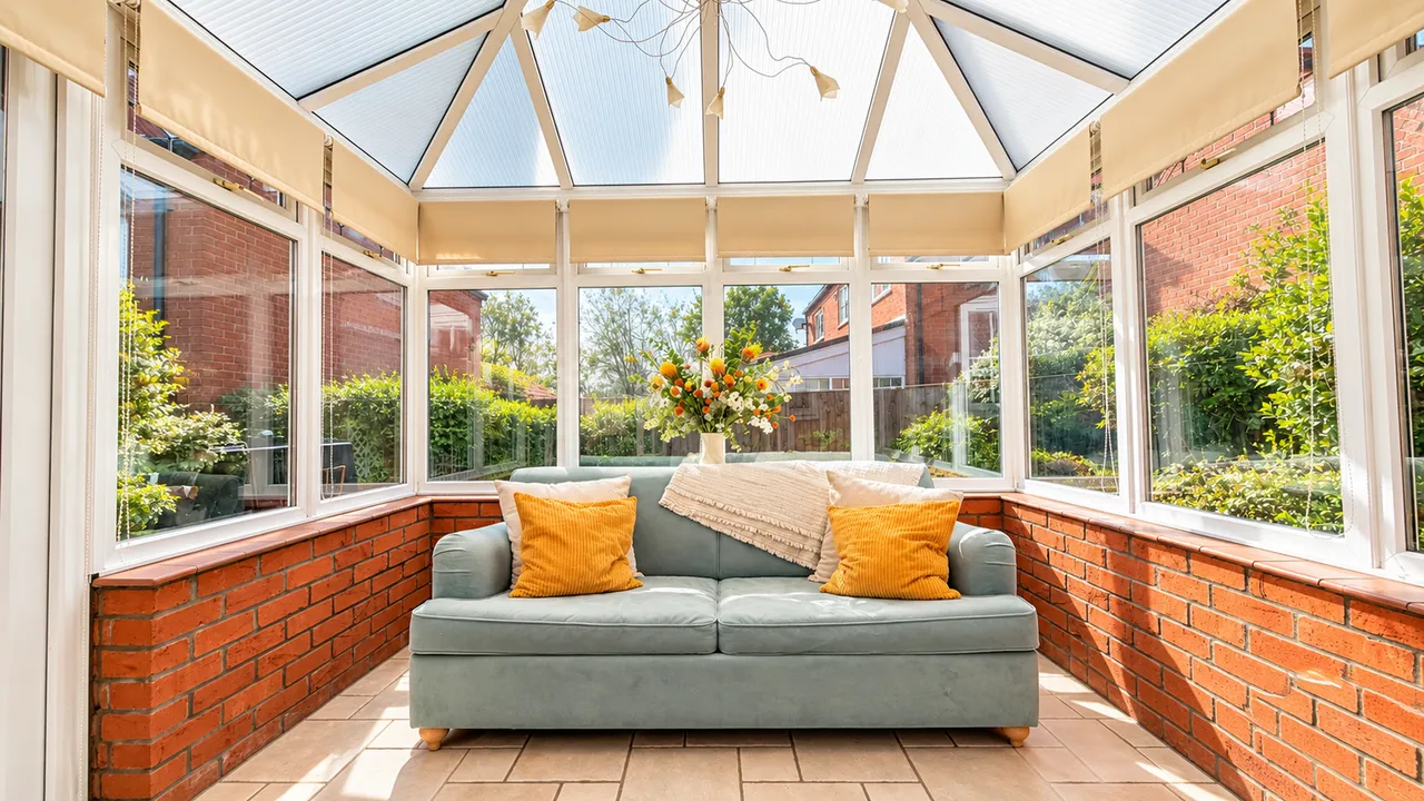 Moorland Close, Carlton-le-Moorland, LN5, photo 6