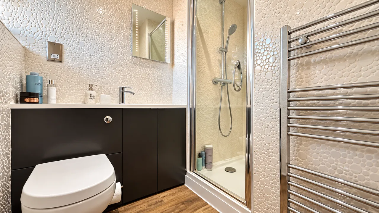 Moorland Close, Carlton-le-Moorland, LN5, photo 12