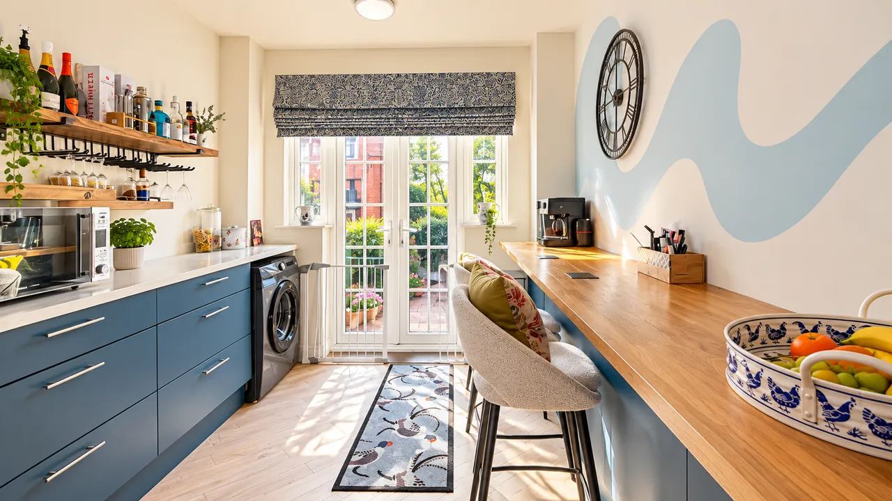 Moorland Close, Carlton-le-Moorland, LN5, photo 9