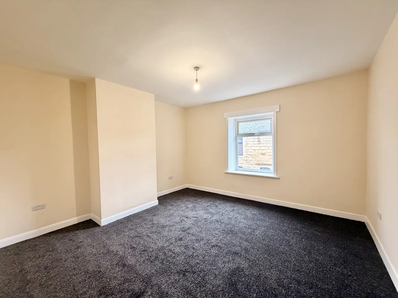 Dean Street, Burnley, photo 4