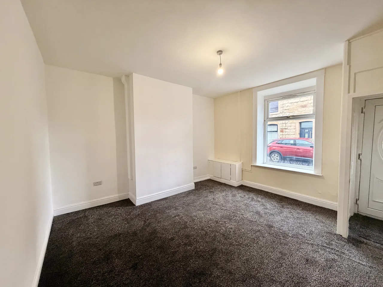 Dean Street, Burnley, photo 2