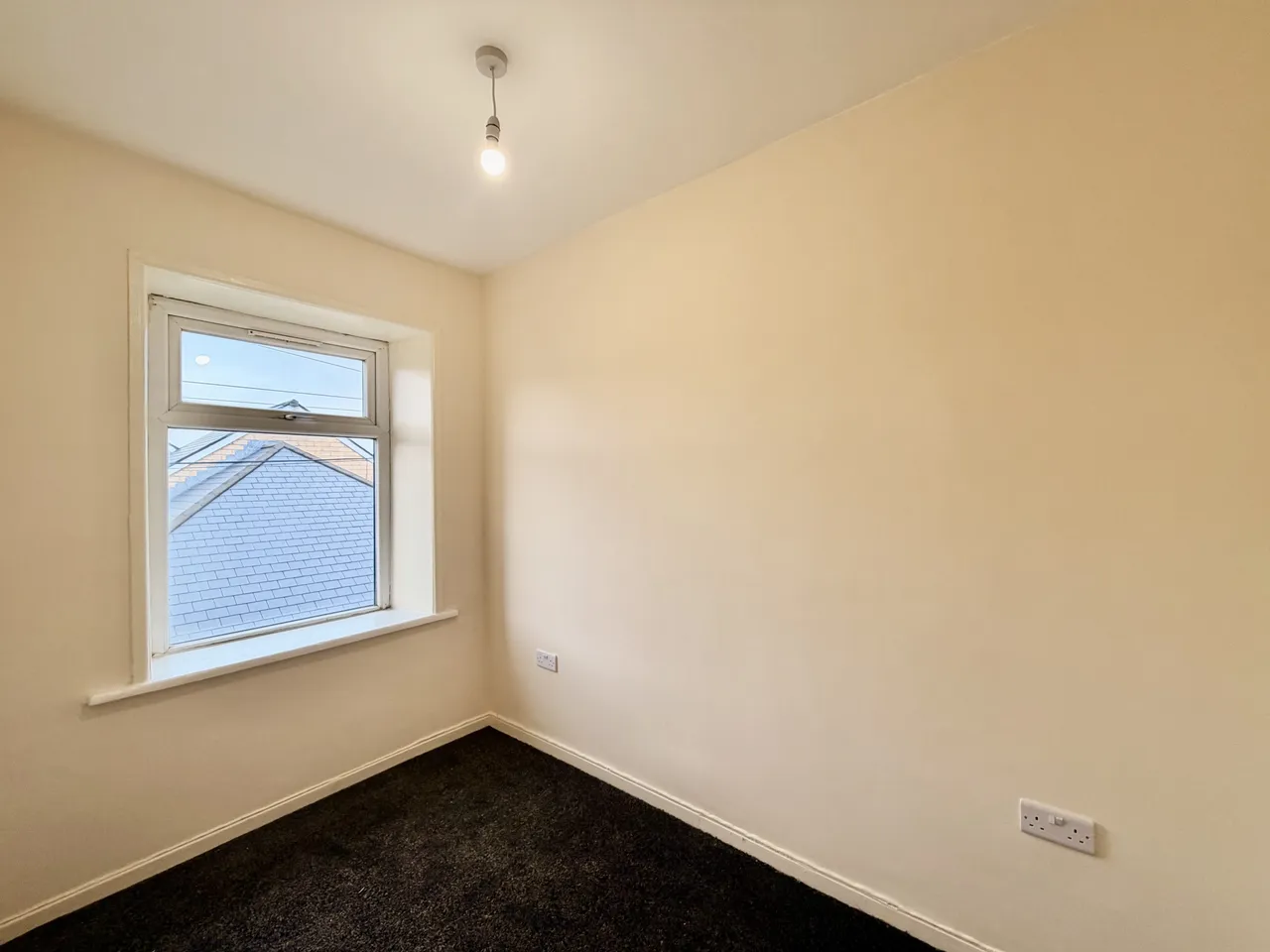 Dean Street, Burnley, photo 6