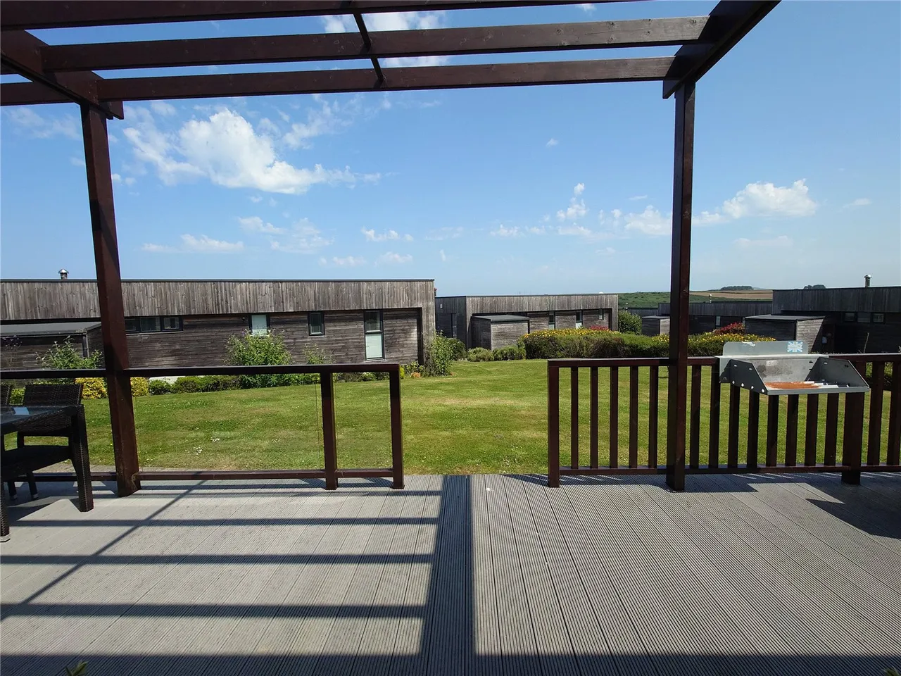 The Residence, Gwel An Mor, Portreath, Cornwall, TR16 4PE, photo 20
