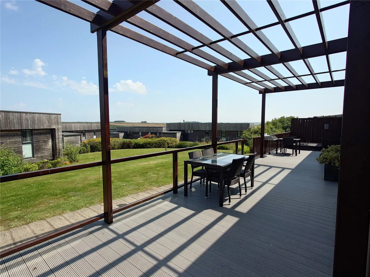 The Residence, Gwel An Mor, Portreath, Cornwall, TR16 4PE, photo 21