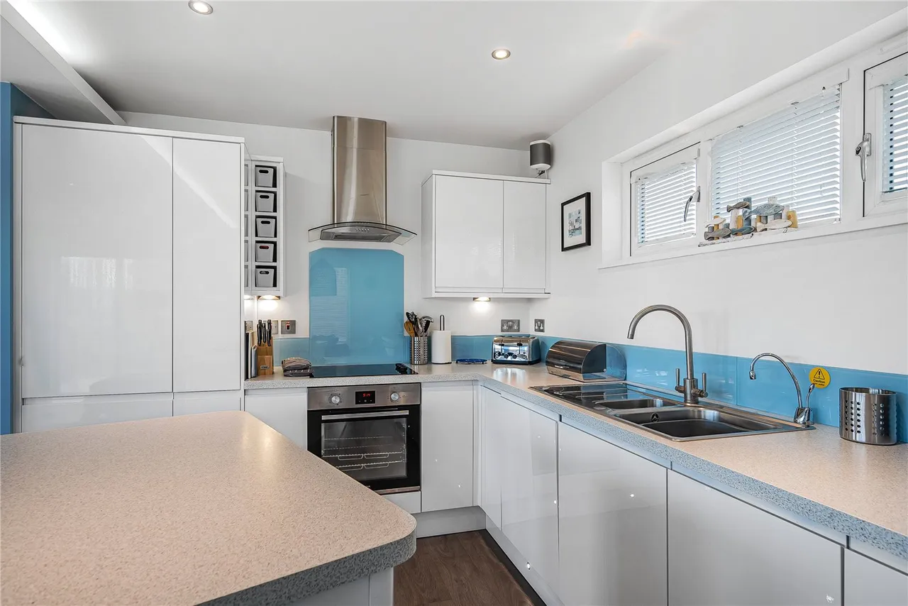 The Residence, Gwel An Mor, Portreath, Cornwall, TR16 4PE, photo 7