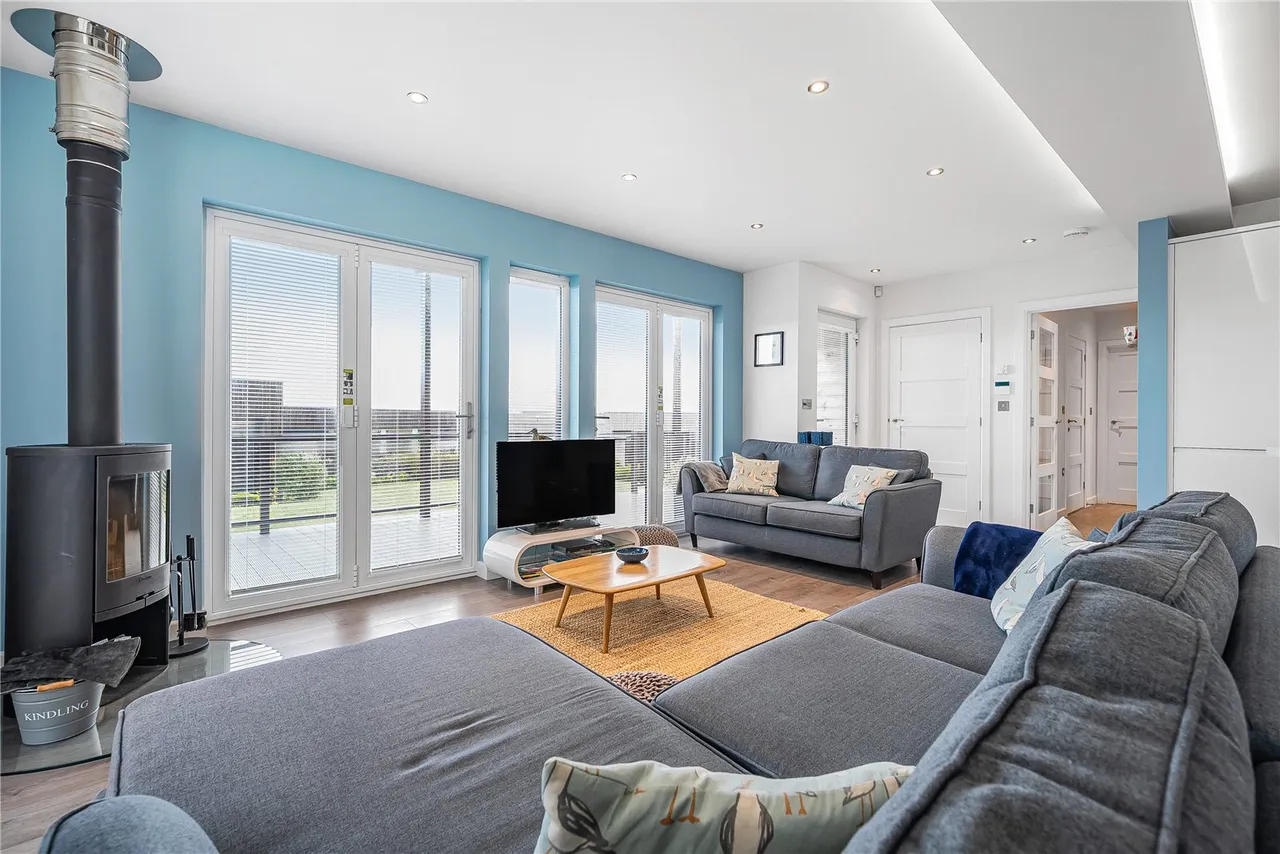 The Residence, Gwel An Mor, Portreath, Cornwall, TR16 4PE, photo 16