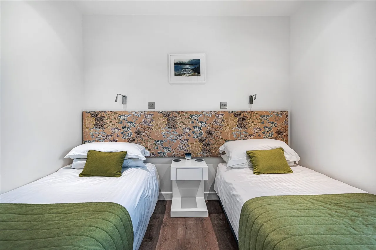 The Residence, Gwel An Mor, Portreath, Cornwall, TR16 4PE, photo 19