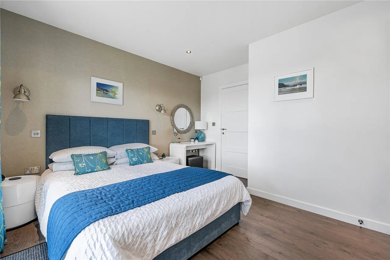 The Residence, Gwel An Mor, Portreath, Cornwall, TR16 4PE, photo 8