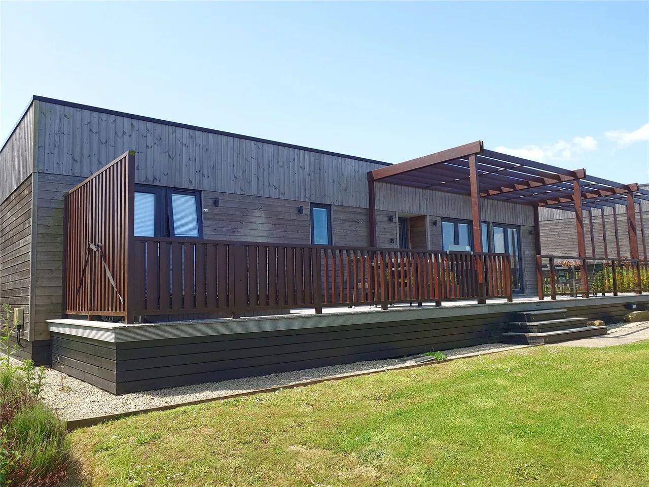 The Residence, Gwel An Mor, Portreath, Cornwall, TR16 4PE, photo 27