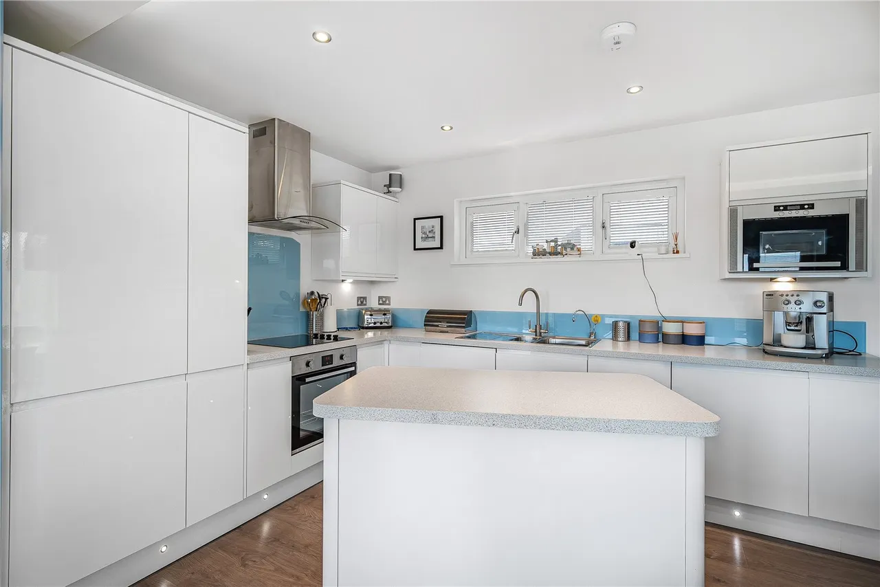 The Residence, Gwel An Mor, Portreath, Cornwall, TR16 4PE, photo 18