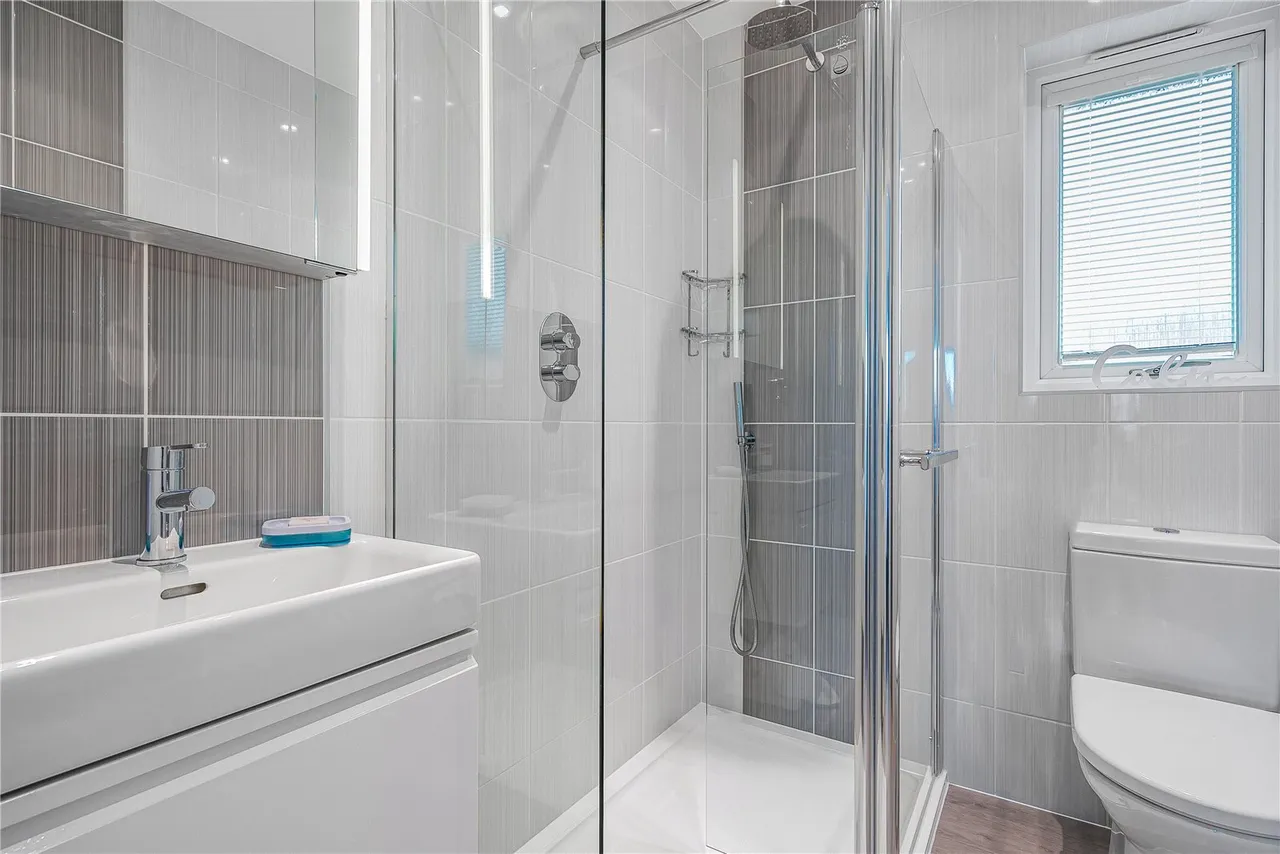 The Residence, Gwel An Mor, Portreath, Cornwall, TR16 4PE, photo 11