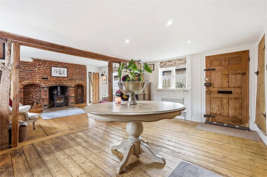 with 4 bedrooms in Linton, CB21, photo 7