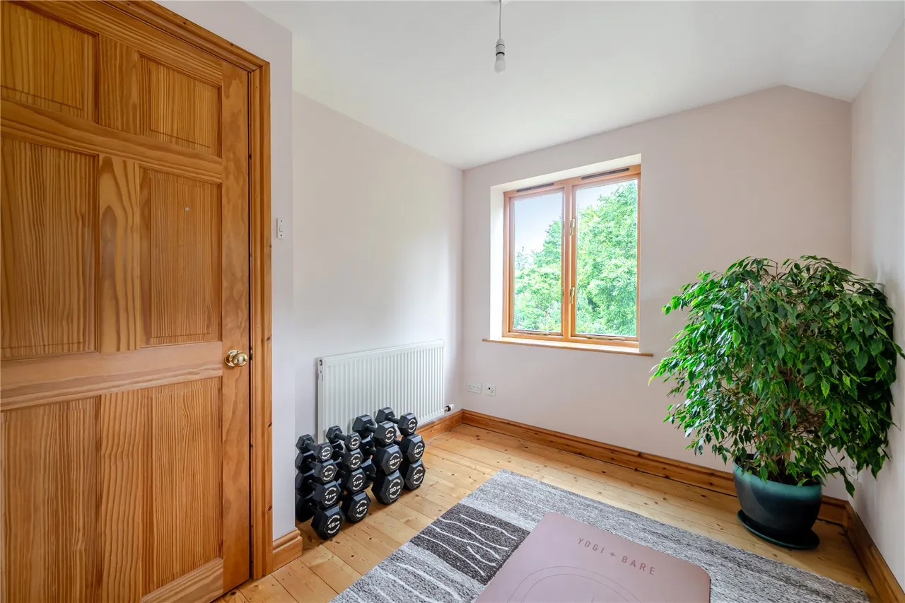 Near Stottesdon, Kidderminster, Shropshire, DY14 8RR, photo 14