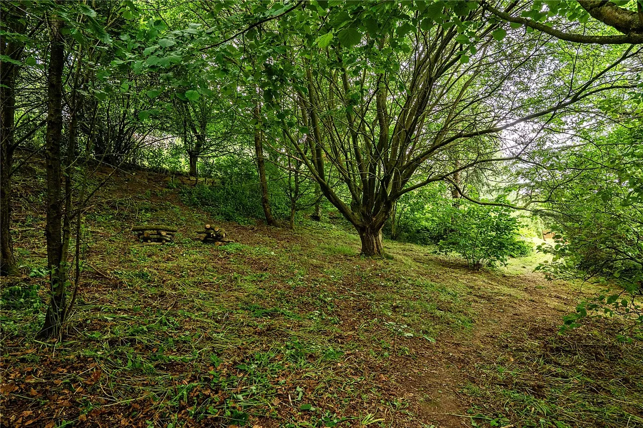 Near Stottesdon, Kidderminster, Shropshire, DY14 8RR, photo 18