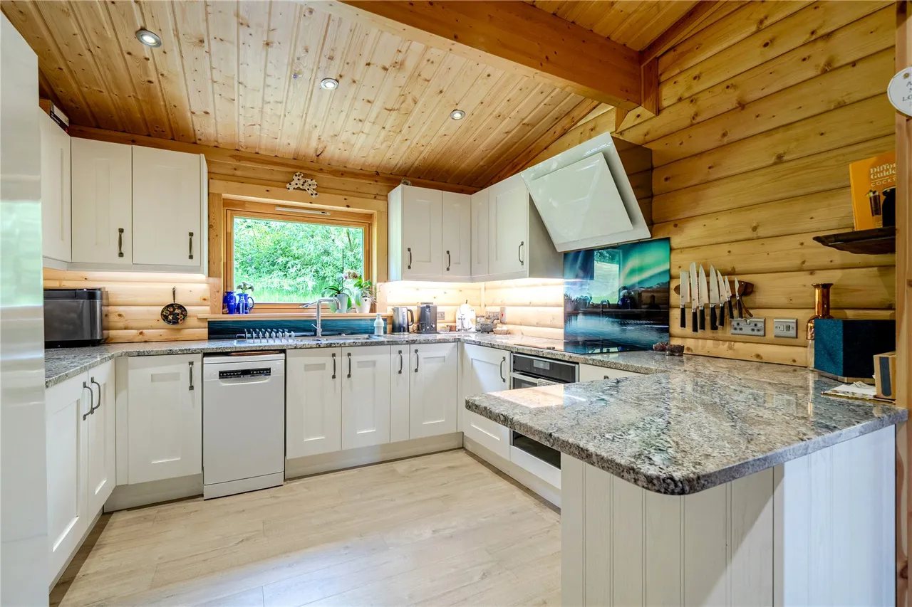 Near Stottesdon, Kidderminster, Shropshire, DY14 8RR, photo 20